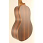 Used Kala Used Kala KA-SSEBY-C Natural Ukulele