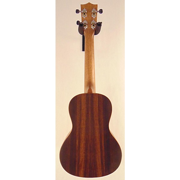 Used Kala Used Kala KA-SSEBY-C Natural Ukulele