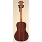 Used Kala Used Kala KA-SSEBY-C Natural Ukulele