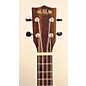 Used Kala Used Kala KA-SSEBY-C Natural Ukulele