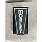 Used Morley Classic Wah Effect Pedal thumbnail