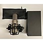 Used RODE Used RODE NTK Condenser Microphone thumbnail