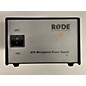 Used RODE Used RODE NTK Condenser Microphone