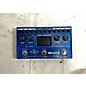 Used Mooer Used Mooer Ocean Machine Effect Pedal thumbnail