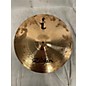 Used Paiste Used Paiste 16in 900 Series Cymbal thumbnail