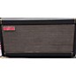 Used Positive Grid Spark 40 Guitar Combo Amp thumbnail