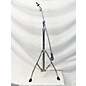 Used Slingerland Boom Cymbal Stand Cymbal Stand thumbnail