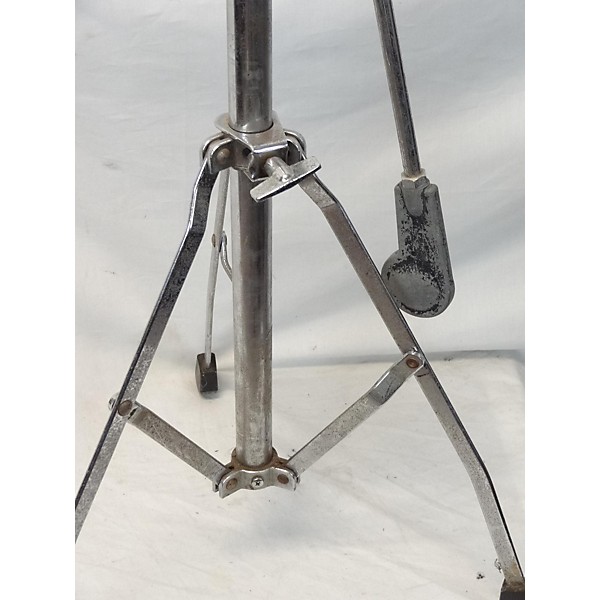 Used Slingerland Boom Cymbal Stand Cymbal Stand