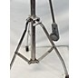 Used Slingerland Boom Cymbal Stand Cymbal Stand