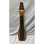 Vintage Fender 1947 PRINCETON LAP STEEL Lap Steel