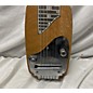 Vintage Fender 1947 PRINCETON LAP STEEL Lap Steel