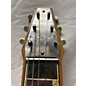 Vintage Fender 1947 PRINCETON LAP STEEL Lap Steel