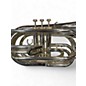 Used Yamaha Used Yamaha YB301M Baritone Horn thumbnail