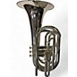 Used Yamaha Used Yamaha YB301M Baritone Horn