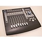 Used PreSonus FADERPORT 8 Unpowered Mixer thumbnail