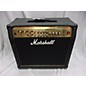 Used Marshall Avt 100 Valvestate 2000 Guitar Combo Amp thumbnail