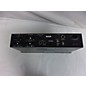 Used Avid Used Avid Eleven Rack Audio Interface