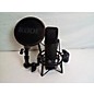 Used RODE Used RODE NT1 Condenser Microphone thumbnail