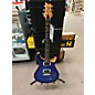 Used PRS SE PAULS GUITAR Solid Body Electric Guitar