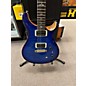 Used PRS SE PAULS GUITAR Solid Body Electric Guitar