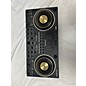 Used Pioneer DJ DDJ-REV1 DJ Controller thumbnail