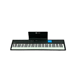 Used Williams Legato III Digital Piano