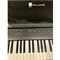 Used Williams Legato III Digital Piano