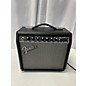 Used Fender Used Fender Champion 20 Guitar Combo Amp thumbnail