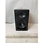 Used Kali Audio Used Kali Audio LP-8 Powered Monitor