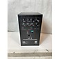 Used Kali Audio Used Kali Audio LP-8 Powered Monitor