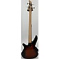 Used Yamaha RBX170 Electric Bass Guitar