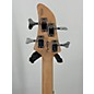 Used Yamaha RBX170 Electric Bass Guitar