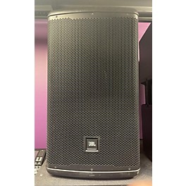 Used JBL Used JBL EON712 Powered Speaker