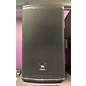 Used JBL Used JBL EON712 Powered Speaker thumbnail