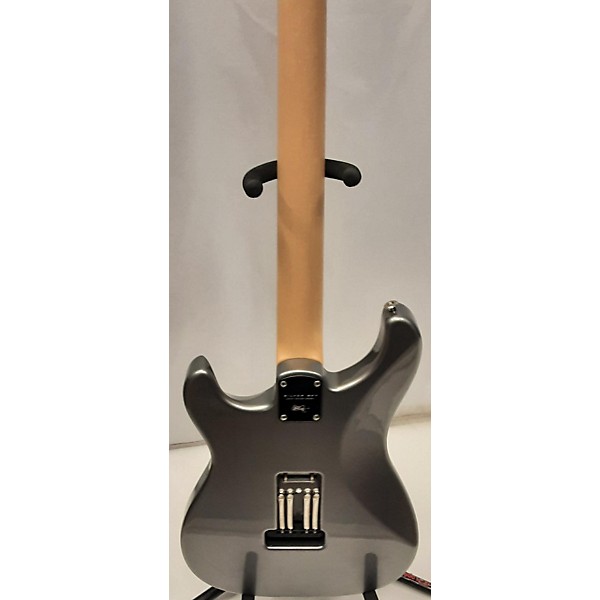 Used PRS Silver Sky John Mayer Signature Solid Body Electric Guitar