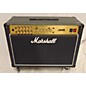 Used Marshall Used Marshall JVM205C 50W 2x12 Tube Guitar Combo Amp thumbnail