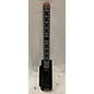 Used Used Starr Labs Z7s Midi Guitar Controller MIDI Controller thumbnail