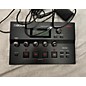 Used BOSS GT-001 Effect Processor thumbnail