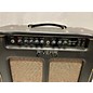 Used Roland Jazz Suprema Tube Guitar Combo Amp