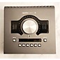 Used Universal Audio Used Universal Audio Apollo Twin X Duo Heritage Thunderbolt Audio Interface thumbnail