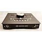 Used Universal Audio Used Universal Audio Apollo Twin X Duo Heritage Thunderbolt Audio Interface