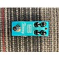 Used MXR Used MXR Timmy Effect Pedal thumbnail