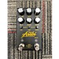 Used Jackson Audio Used Jackson Audio Asabi Effect Pedal thumbnail