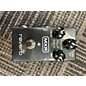 Used MXR Used MXR Reverb Effect Pedal thumbnail