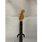 Used Fender Cory Wong Signature Stratocaster Solid Body Electric Guitar