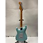 Used Fender Cory Wong Signature Stratocaster Solid Body Electric Guitar