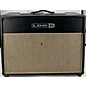 Used Line 6 Flextone III XL 212 Guitar Combo Amp thumbnail