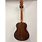 Used Taylor Used Taylor GS Mini-e Natural Acoustic Electric Guitar