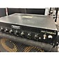 Used MESA/Boogie M6 Carbine 600W Tube Bass Amp Head