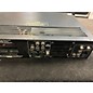 Used MESA/Boogie M6 Carbine 600W Tube Bass Amp Head